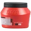 Image de Masque KayPro Pro Sleek Système Liss 500ml