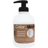 Image de Masque Colorant KayPro 300 ml Rose | Rose