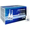 Image de KayPro Botu Cure Phase 4 Flacons 12x12ml