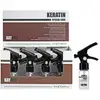 Image de KayPro Kératine Special Flacons de traitement Care Filler 12x10ml