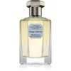 Image de Lorenzo Villoresi Tropicana Eau de Toilette unisexe 100 ml