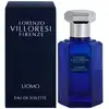 Image de Lorenzo Villoresi Eau de Toilette Homme unisexe 50 ml