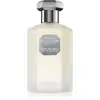 Image de Lorenzo Villoresi Teint de Neige Eau de Toilette unisexe 100 ml