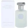 Image de Lorenzo Villoresi Teint de Neige Eau de Toilette unisexe 50 ml