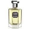 Image de Villoresi Piper Nigrum EDT 100 ml