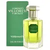 Image de Lorenzo villoresi Yerbamate Eau de toilette - 100ml