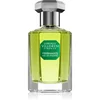 Image de Lorenzo Villoresi Yerbamate Eau de Toilette unisexe 50 ml