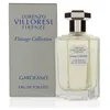 Image de Villoresi Vintage Garofano EDT 100 ml