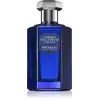 Image de Lorenzo Villoresi Eau de Toilette Patchouli unisexe 100 ml