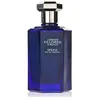 Image de Villoresi Spices Eau de Toilette 100 ml