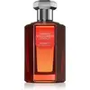 Image de Lorenzo Villoresi Eau de Toilette unisexe Alamut 100 ml