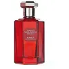 Image de Villoresi Alamut EDT 50 ml