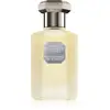 Image de Lorenzo Villoresi Teint de Neige I. Eau de Parfum unisexe 50 ml