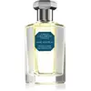 Image de Lorenzo Villoresi Eau de toilette unisexe Mare Nostrum Aura Maris Extra 100 ml