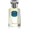Image de Lorenzo Villoresi Eau de toilette unisexe Mare Nostrum Aura Maris Extra 50 ml