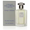 Image de Eau de toilette Villoresi Vintage Ylang Ylang 100 ml