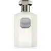 Image de Lorenzo Villoresi Teint de Neige I. Eau de Parfum unisexe 100 ml