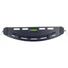 Image de SUPPORT MURAL GBS ELETTRONICA SCB 1532 SLIM