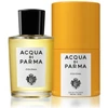 Image de Eau de Cologne EDC format 180ml