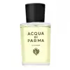 Image de Acqua di Parma Colonia EdC U 50 ml