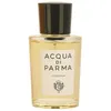 Image de Cologne Acqua Di Parma  Eau de Cologne  Colonia - 50 ml P32001006