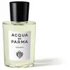 Image de Cologne - EDC - Contenance : 100 ml