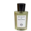 Image de Eau de toilette Acqua Di Parma  Eau de Cologne Colonia  - 100 ml P32001005