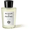 Image de Acqua Di Parma Colonia Eau De Cologne Vaporisateur 180 ml