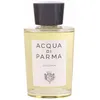 Image de Cologne Acqua Di Parma  Colonia Eau De Cologne Vaporisateur P19924027
