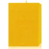 Image de Acqua Di Parma Bougie de Cologne Cube Jaune 1000g
