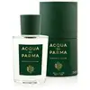 Image de Acqua di parma Colonia CLUB EdC - 50 ml