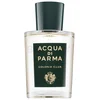 Image de Acqua di Parma Colonia CLUB EdC M 100 ml