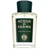 Image de Acqua di Parma Colonia CLUB EdC M 180 ml