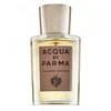 Image de Acqua di Parma Intense Colonia EdC M 50 ml