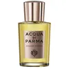 Image de Eau de toilette Acqua Di Parma  Colonia Intensa Eau De Cologne Vaporisateur P19924025