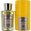 Image de Acqua di parma Colonia Intensa EdC - 100 ml