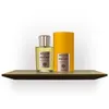 Image de Acqua Di Parma Colonia Intensa Eau De Cologne 100 Ml Hommes