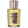 Image de Cologne Acqua Di Parma  Colonia Intensa Eau De Cologne Vaporisateur P19924029