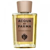 Image de Acqua di Parma Colonia Intensia EdC M 180 ml