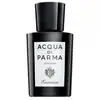 Image de Acqua di Parma Colonia Essenza EDC M 50 ml