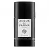 Image de Acqua di Parma Colonia Essenza DST M 75 ml