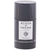 Image de Déodorants Acqua Di Parma  Colonia Essenza Déodorant Stick P8270071