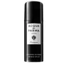 Image de Acqua di parma Colonia Essenza Déospray - 150 ml