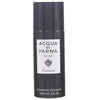 Image de Déodorants Acqua Di Parma  Colonia Essenza Déodorant Vaporisateur P8270073