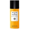 Image de Eau de Parme Colonia DSR U 150 ml