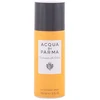 Image de Déodorants Acqua Di Parma  Déodorant Vaporisateur P8270072