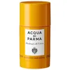 Image de Acqua di parma Déodorant en stick sans alcool Cologne 75 ml