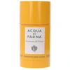 Image de Accessoires corps Acqua Di Parma  Colonia Deo Stick Without Alcohol P15797964