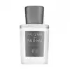 Image de Acqua di Parma Colonia Pura EdC U 50 ml