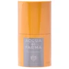 Image de Cologne Acqua Di Parma  Colonia Pura Eau De Cologne Vaporisateur P19924044